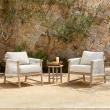 CHITA Celebrates Mexican Fiesta 2025 with Timeless, Sustainable Style