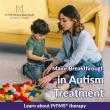 Ultimate Brain Health Brings Revolutionary Autism Care to Miami with Dr. Kevin T. Murphy