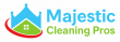 Australian Tenants' Rights Clarified: Landlords Cannot Force Professional Bond Cleaning in Most Cases