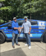 From Potholes to Progress: EZ Street® and Pothole Patrol Take on Liberty’s Streets
