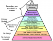 The Brookbush Institute Publishes a NEW Glossary Term: 'Levels of Evidence'