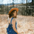 Lora Kelley Releases New Single, 'Man Behind the Curtain'
