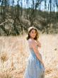 Lora Kelley Offers a Vulnerable Invitation to Love and Healing on New Single 'If You Let Me'