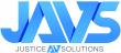 Justice AV Solutions (JAVS) Recognized in Colombia for Courtroom Recording Tech That Protects Against Deepfake Threats 