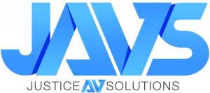 JAVS logo