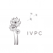 InnerVoice PC Marks 18 Years of Psychotherapy in Chicago with Trauma-Informed, Culturally Responsive Care