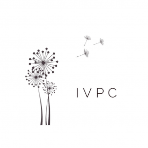 InnerVoice-Psychotherapy-Consultation-Chicago-Logo