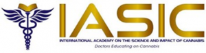 IASIC logo