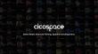 Cicospace Adds Keynote Speaker Development and Coaching to Industry Leading Demo Reel Production