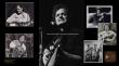 HIGH Mountain BREEZES Pays TRIBUTE to HARRY Chapin WITH New SINGLE 'CIRCLE' in PARTNERSHIP with CHAPIN Music PRODUCTIONS