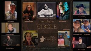 Circle Team