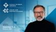 Gigatrends, AI, and the Future of Oncology Clinical Pathways to Take Center Stage at HMP Global’s CPC+CBEx 2025
