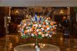 Sage ‘n’ Bloom, at The Houstonian Hotel, Club & Spa, Offers Intentional Floral Gifting 