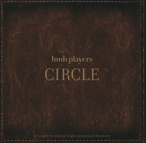 Circle