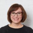 Aline Expands Leadership and Launches Advisory Services to Advance Senior Living Outcomes