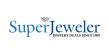 SuperJeweler.com Marks 25 Years of Making Fine Jewelry Accessible Through Direct-to-Consumer Model