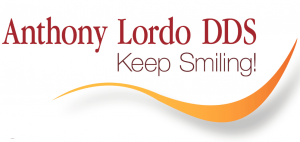 Anthony Lordo DDS logo