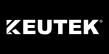 KEUTEK Expands Premium Solar-Powered Charging Solutions for Outdoor Enthusiasts and Emergency Preparedness