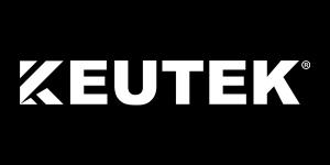 KEUTEK