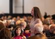 Local Auction Professional Jennifer Gableman Elected Treasurer of the National Auction Association