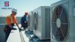 Smart HVAC Introduces Updated Website for Vancouver Residents