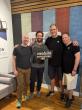 BREAKING NEWS: Mobile Outfitters Merges with Vasco Group and Studio Group to Consolidate Global Operations