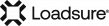 Loadsure Partners with Armstrong Transport Group to Embed Dynamic Cargo Insurance in Industry-Leading Proprietary TMS
