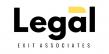 Legal Exit Associates Offers Attorney-Led Timeshare Contract Termination Services for Consumers