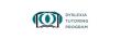 Baltimore's Dyslexia Tutoring Program Marks 40 Years of Free Educational Services for Neurodivergent Learners