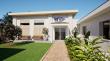 Louisiana's First Dedicated Residential Eating Disorder Treatment Center for Women Opens Near New Orleans
