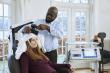 MagVenture Receives FDA Clearance to Expand TMS Therapy Indication for Adolescents Aged 15–21