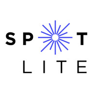 Spotlite Accelerates Global Expansion with New Funding and Government Grant