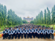 Global International School Enhances Educational Excellence Through Comprehensive K-12 Programs