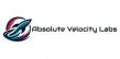Arizona Marketing Agency AVLC Launches AI-Powered Services to Help Small Businesses Compete with Industry Giants