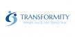 Transformity Health Launches Natural Weight Loss and Anti-Aging Services Using Functional Medicine Approach