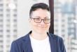 Post-Traditional Careers Launches AI-Integrated Learning Ecosystem Achieving 695% Engagement Increase