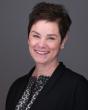 After Nearly 30 Years of Service, Greentrike CEO to Pass the Torch