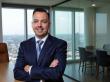 Medcore Brokerage Launches Free Benefits Audit to Help Texas Businesses Cut Costs and Stay Compliant