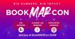 Book Brush’s BookMARCon Draws Over 950 Authors in One of the Largest Indie Author Conferences of 2025