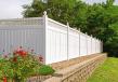 New in Riverview: Miller Fence Officially Opens Doors to Serve Tampa Bay Homeowners