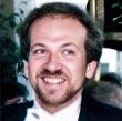 Gary Atkinson Imagine Scholarship Fund Honors Gary’s 70th Birthday and Marks Milestone Year