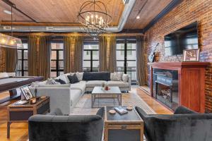 207 3rd Ave. North, Unit 602_1