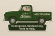  When Edmond Families Need Help: McCann’s Roofing & Construction Expands to Protect More Homes After Storms