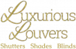 New Website by Luxurious Louvers Simplifies Window Treatment Services in North Carolina