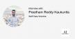 The Future of AI Leadership: Preetham Reddy Kaukuntla on Evolving Roles and Data-Driven Decision-Making