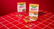 Mary’s Gone Crackers Introduces Family Size Packaging Formats