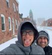 US Event Photos Sadly Announces the Passing of Co-Owner Matthew Frey