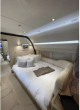 The 0.1% Group Now Offer Top 5 Private Jets with Bedrooms for Ultimate Comfort