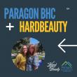  Paragon Behavioral Health Connections & HardBeauty Partner Expanding Access to Peer & Clinical Support Across Colorado