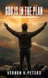God Is in the Plan: New Faith-Based Mystery Novel Reveals How Lives Intertwine Under a Divine Blueprint